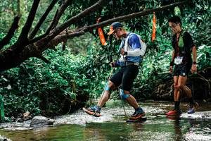 BIB: 
                            <button type="button" onclick="openModal(25268719)" class="btn btn-primary btn-sm float-right btn-popup" data-toggle="modal" data-target=".modal-high-quality">
                        <i class="fas fa-shopping-cart"></i> Add to Cart
                    </button>
                                            <button type="button" onclick="isThisMe(25268719, true)" class="btn btn-success btn-sm float-right btn-popup btn-isme hidden" data-toggle="tooltip" data-placement="bottom" title="นี่คือรูปของคุณใช่ไหม คลิกที่นี่เพื่อเอาเข้าอัลบั้ม">
                        <i class="fas fa-plus"></i> Add to album
                    </button>
                    <button type="button" onclick="isThisMe(25268719, false)" class="btn btn-warning btn-sm float-right btn-popup btn-isnotme hidden">
                        <i class="fas fa-ban"></i> Remove from album
                    </button>